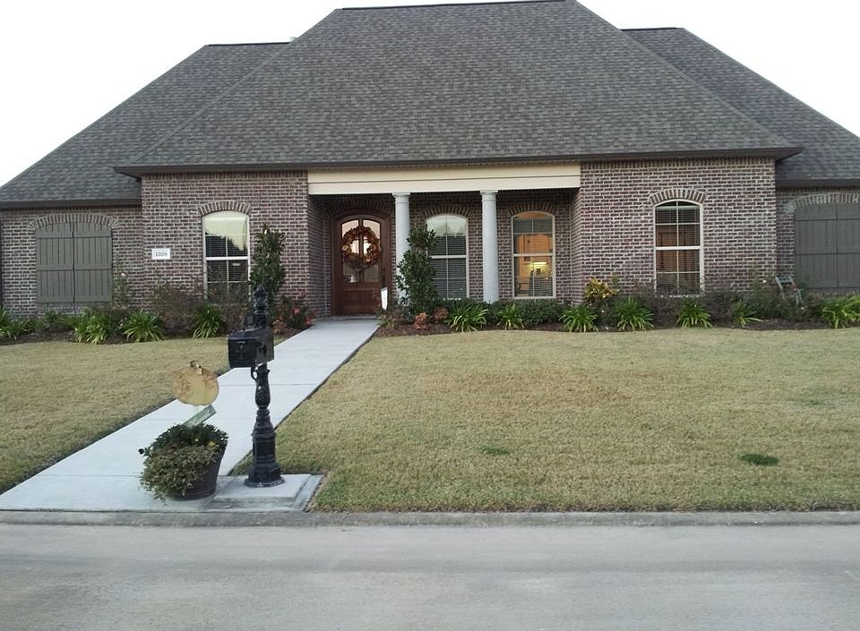 1st image of 1028 Worthington Blvd