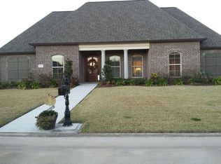 1028 Worthington Blvd, Lake Charles, LA 70605