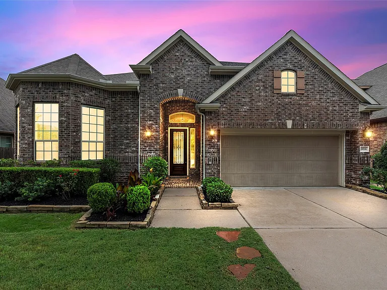 28706 Hemlock Red Ct — Photo 2