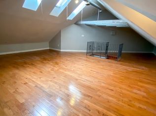 341 N Keswick Ave #B, Glenside, PA 19038