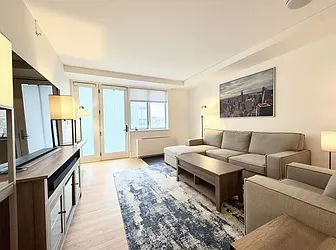 116-11 Curzon Road, #1A