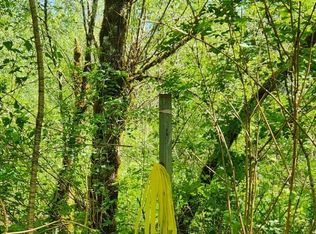 0 Homesteader Rd, Deming, WA 98244