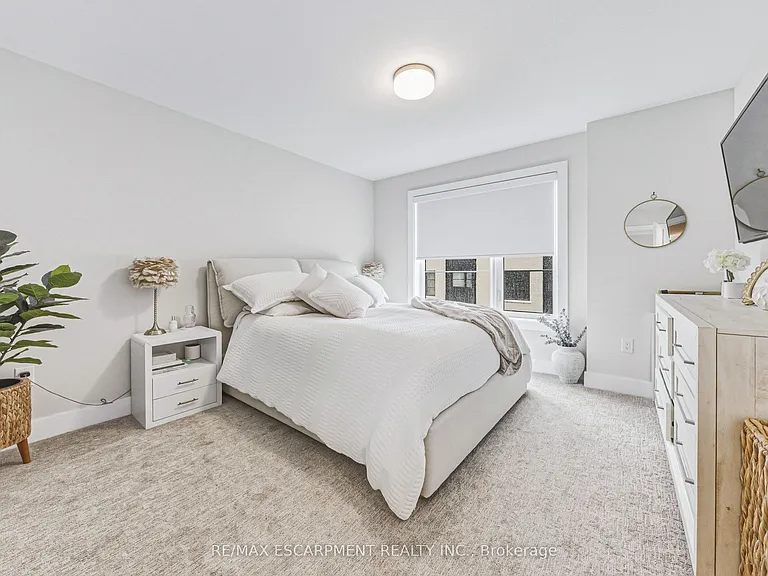 2273 Turnberry Rd #67 — Photo 22