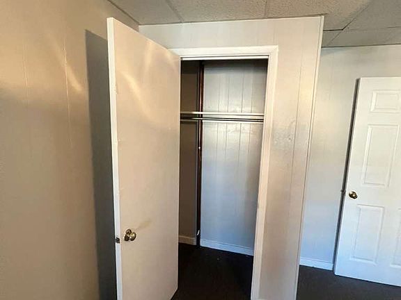 4th image of 929 W Hamilton St #3