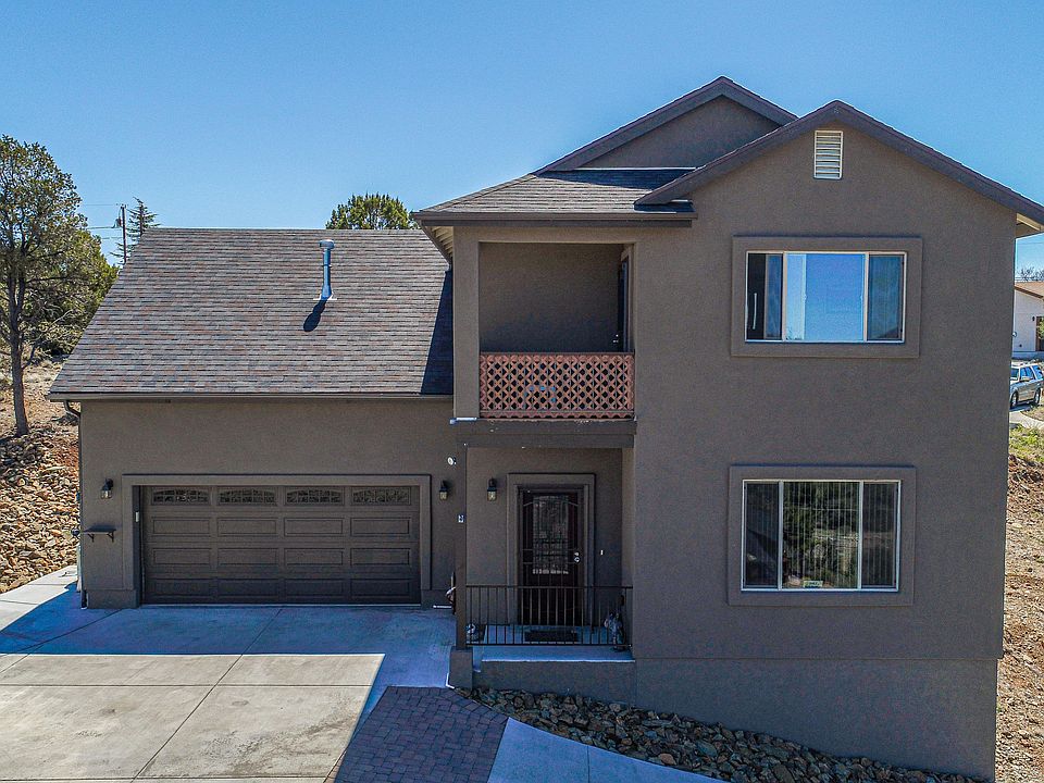 1st image of 1035 N Turquoise Dr