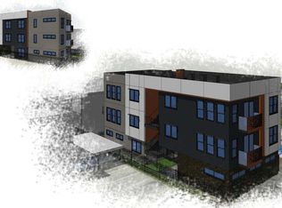 2220 Improv Aly, Sacramento, CA 95816