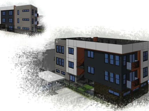 2220 Improv Aly, Sacramento, CA 95816