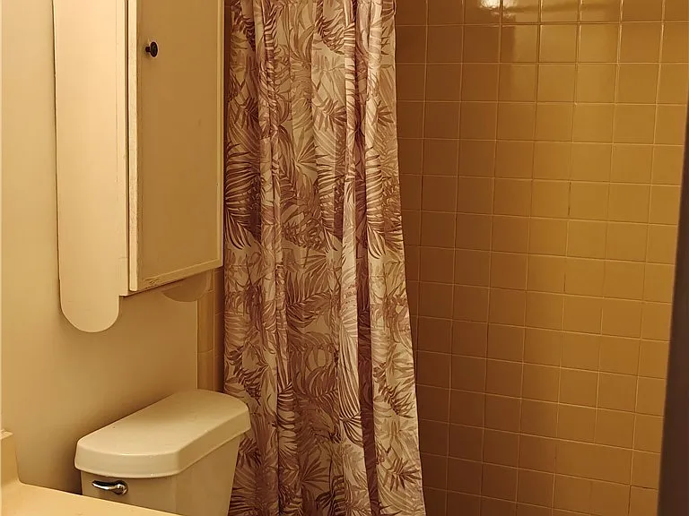 26 Temple Ct — Photo 11