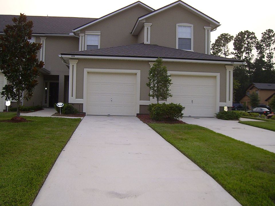 2nd image of 4608 Gerber Ct