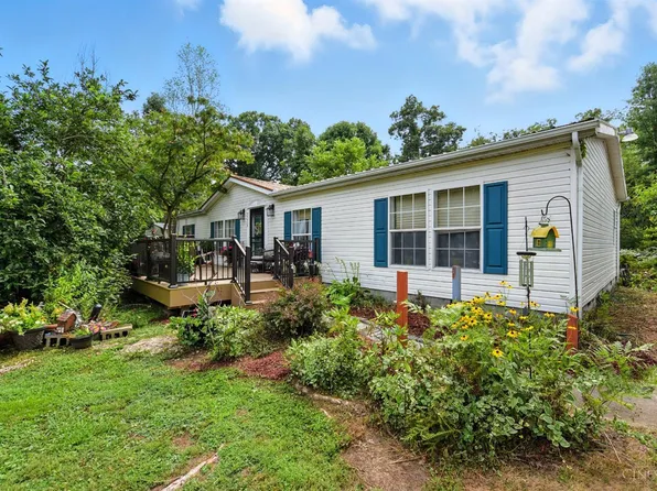 2339 Laurel Lindale Rd, New Richmond, OH 45157