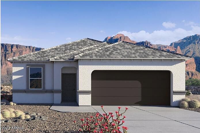 2nd image of 1574 E FLETCHER Drive