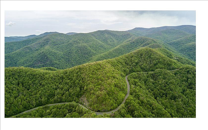 2nd image of 00 Cedar Top Rd