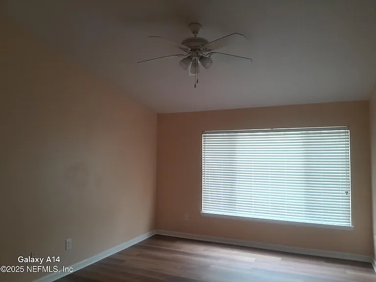 8230 Dames Point Crossing Blvd N #1103 — Photo 29