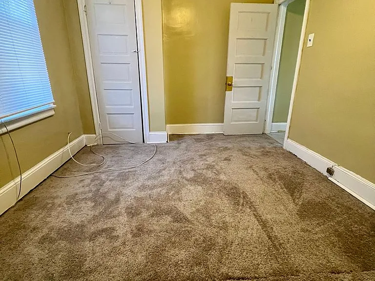 1500 N Frazier St — Photo 15
