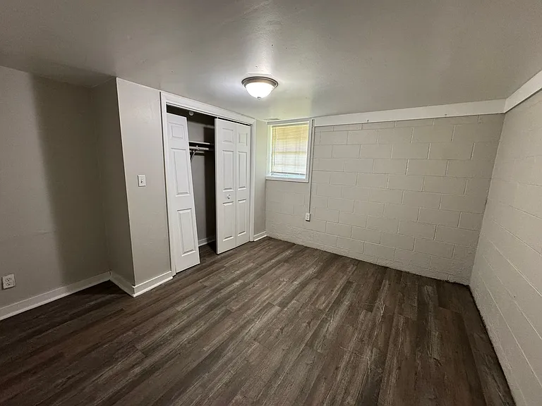 3841 Harvest Ave — Photo 30