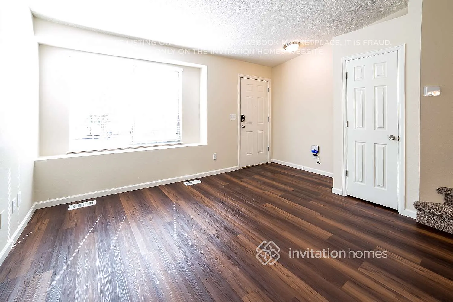 4617 N Foxtail Dr Castle Rock, CO 80109 — Photo 2