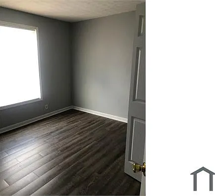 1625 W Jefferson St #12 — Photo 4