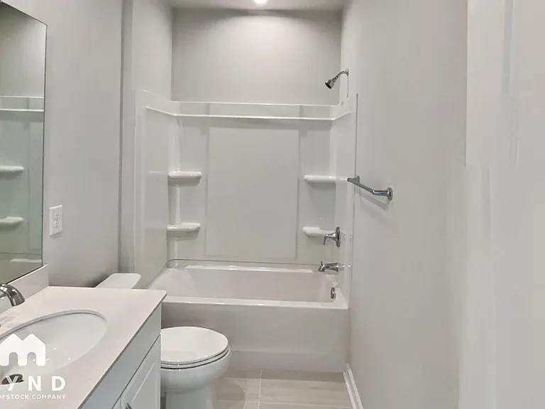 3301 Finchborough Ct — Photo 15
