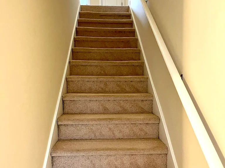 203 Lanieve Ct #11 — Photo 10