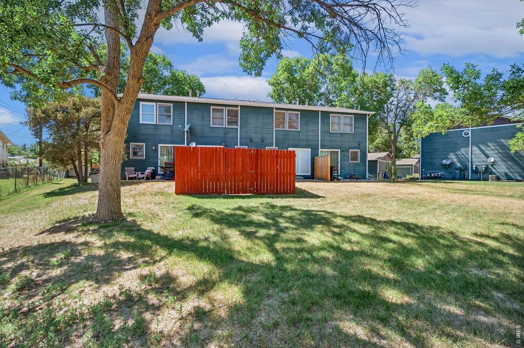 406 Mulberry Dr #6C