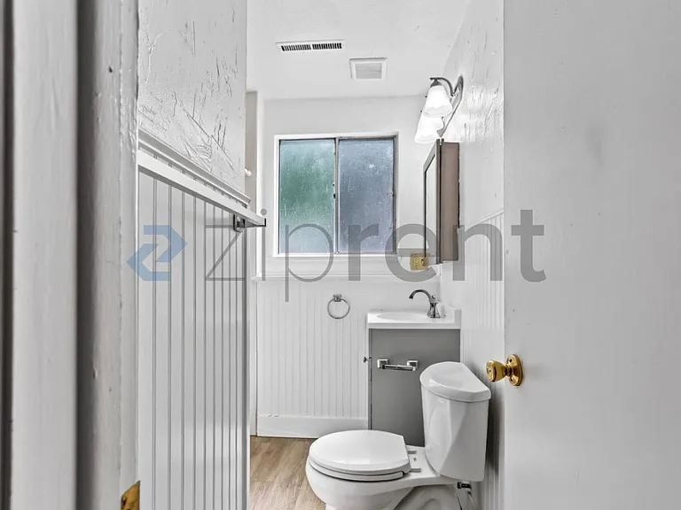 1804 S Whitcomb St — Photo 22