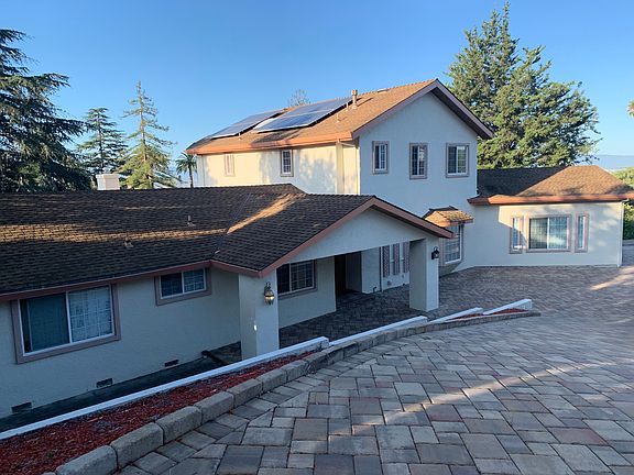 2nd image of 10581 Observatory Dr