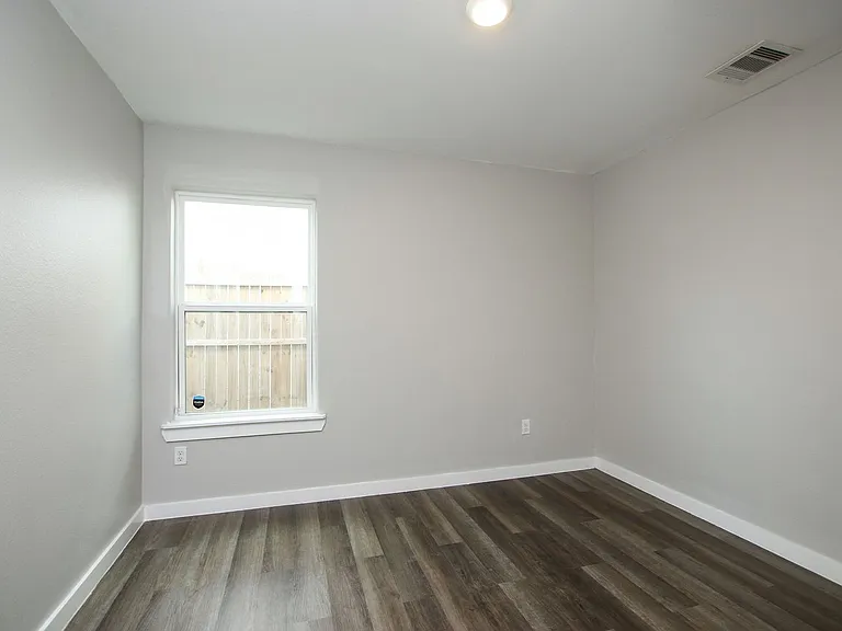 5709 Breland St #A — Photo 15