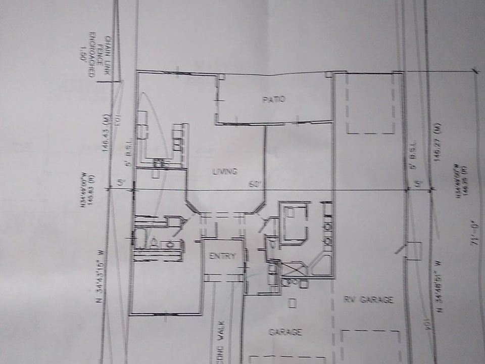 1st image of 3347 Silver Arrow Dr Lot 19