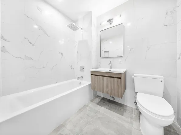 30-24 32nd Street image 9 of 11