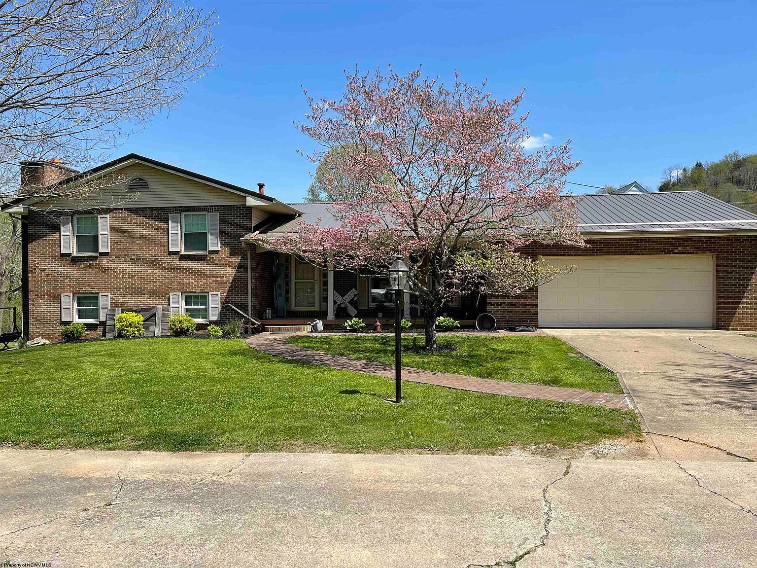 616B Maywood Ave W, Clendenin, WV 25045 Zillow