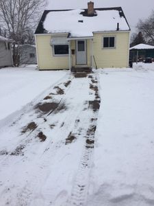 120 Pinehurst St, Kingsford, MI, 49802