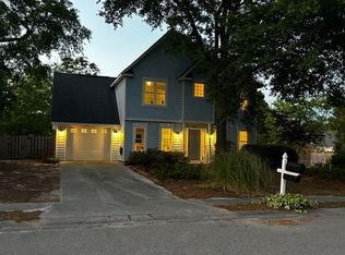 943 Amsden Ct, Wilmington, NC 28412