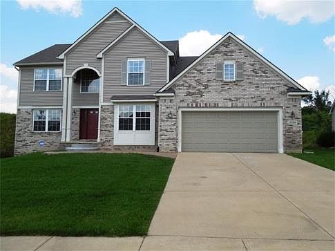 1st image of 2291 Hickory Point Dr