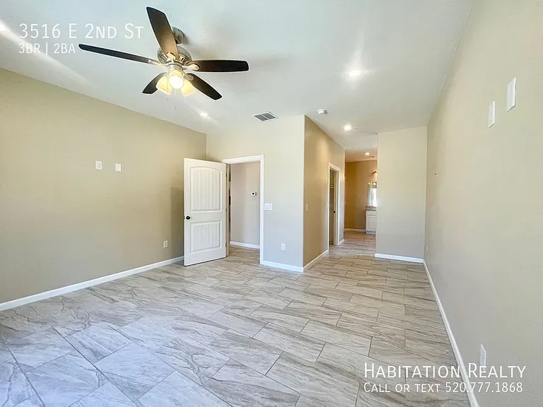 3516 E 2nd St — Photo 7