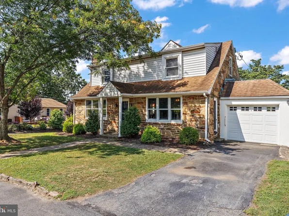639 Linden Cir, Kennett Square, PA 19348