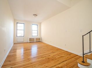 535 3rd Ave APT 6B, New York, NY 10016