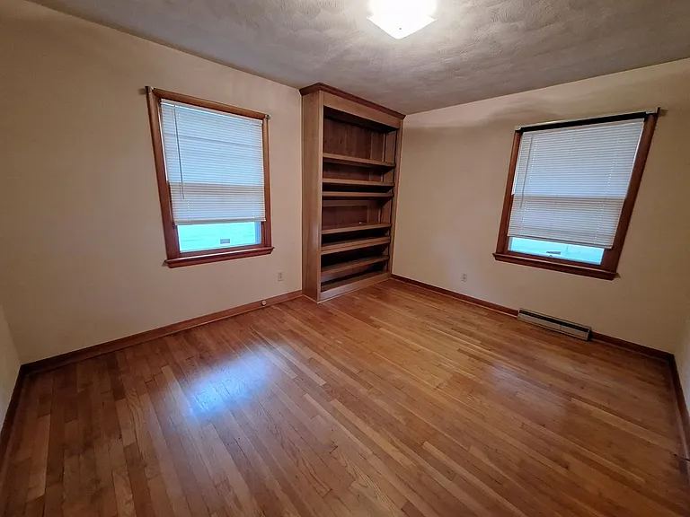 27 Nutmeg Quarter Pl — Photo 28