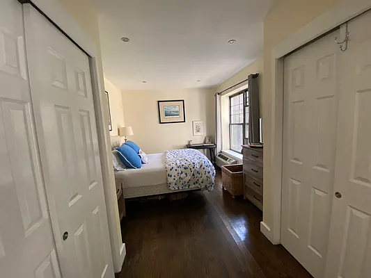 Rented by Smart City Real Estate LLC | media 10