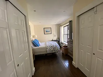 Rented by Smart City Real Estate LLC