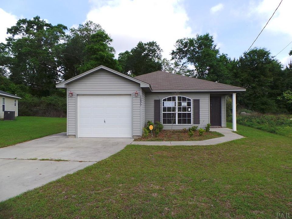1st image of 10877 Chippewa Way