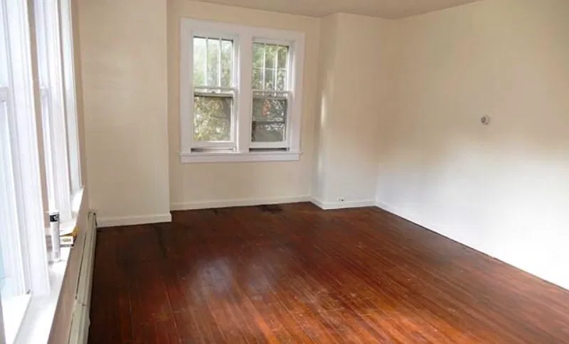 Charming 1 Bed, 1 Bath Unit in Tenafly | Available 10/10 | $2650/mo — Photo 4