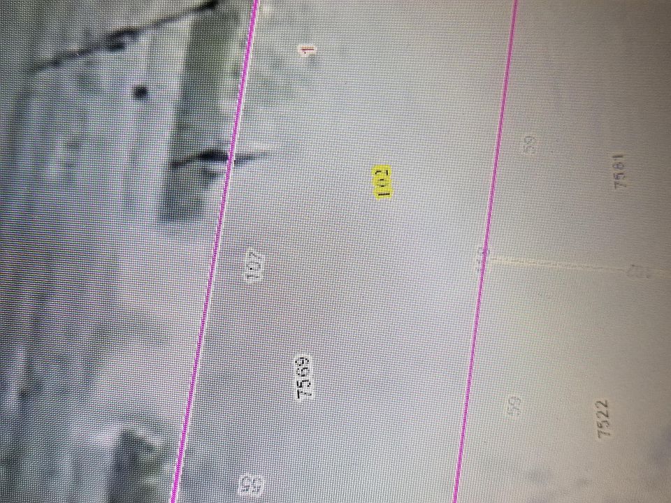 1st image of 102 S Greenville Avenue