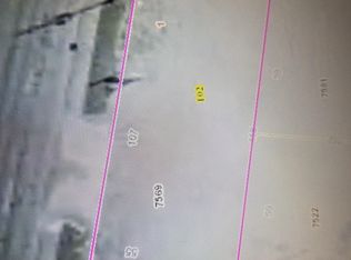 102 S Greenville Ave, Atlantic Beach, NC 28512