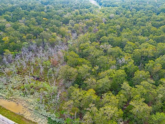 4th image of 3868 Millican Creek Trl