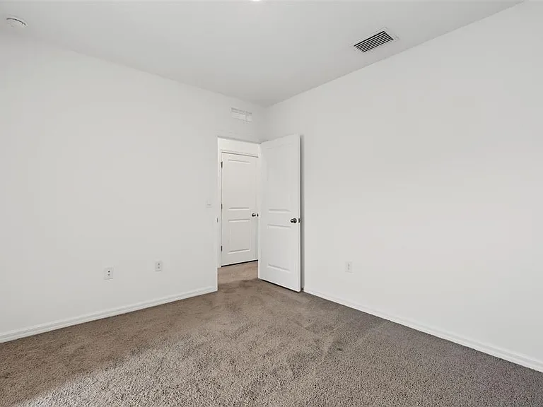 32612 Turtle Grace Loop — Photo 31