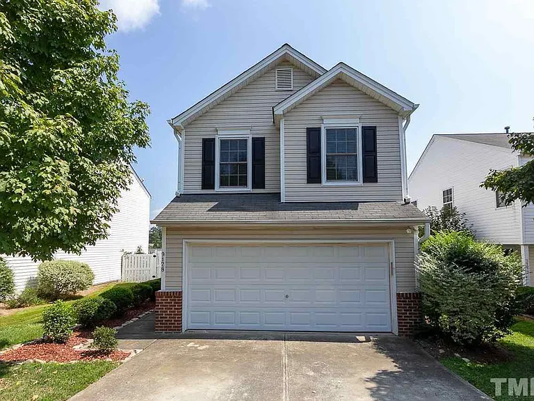 9128 Colony Village Ln — Photo 1