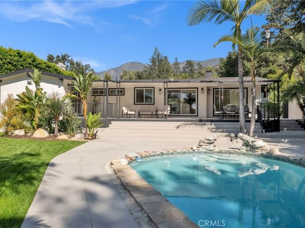 2104 Los Amigos St