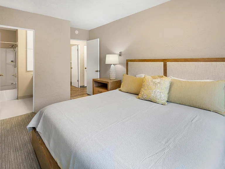 Stringfellow 540 — Photo 161