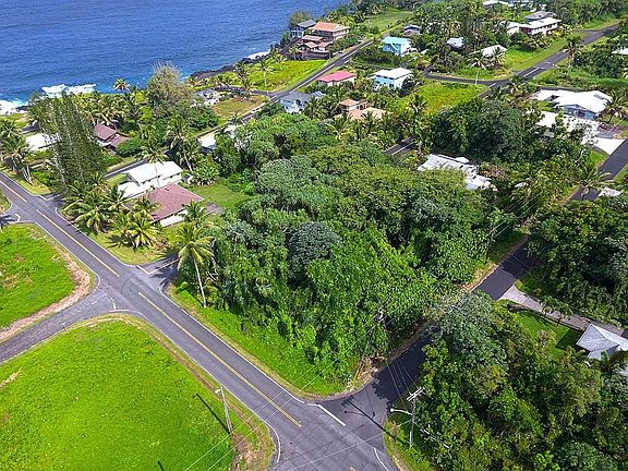 3rd image of Puna Pkwy Lot 1882