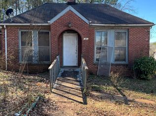 1463 Columbia Dr, Decatur, GA 30032